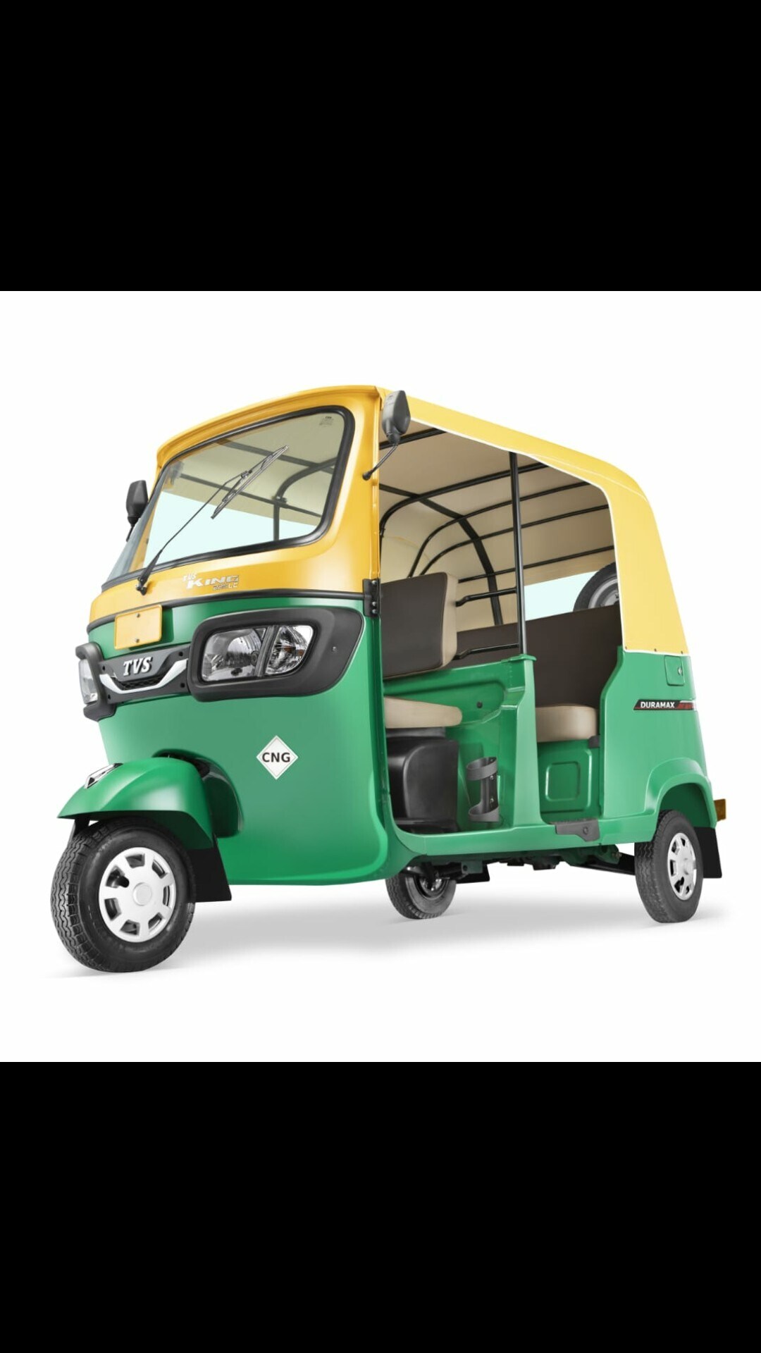 Bajaj Finance Auto Finance Bajaj Freedom 125 NG04 Disc LED On Road