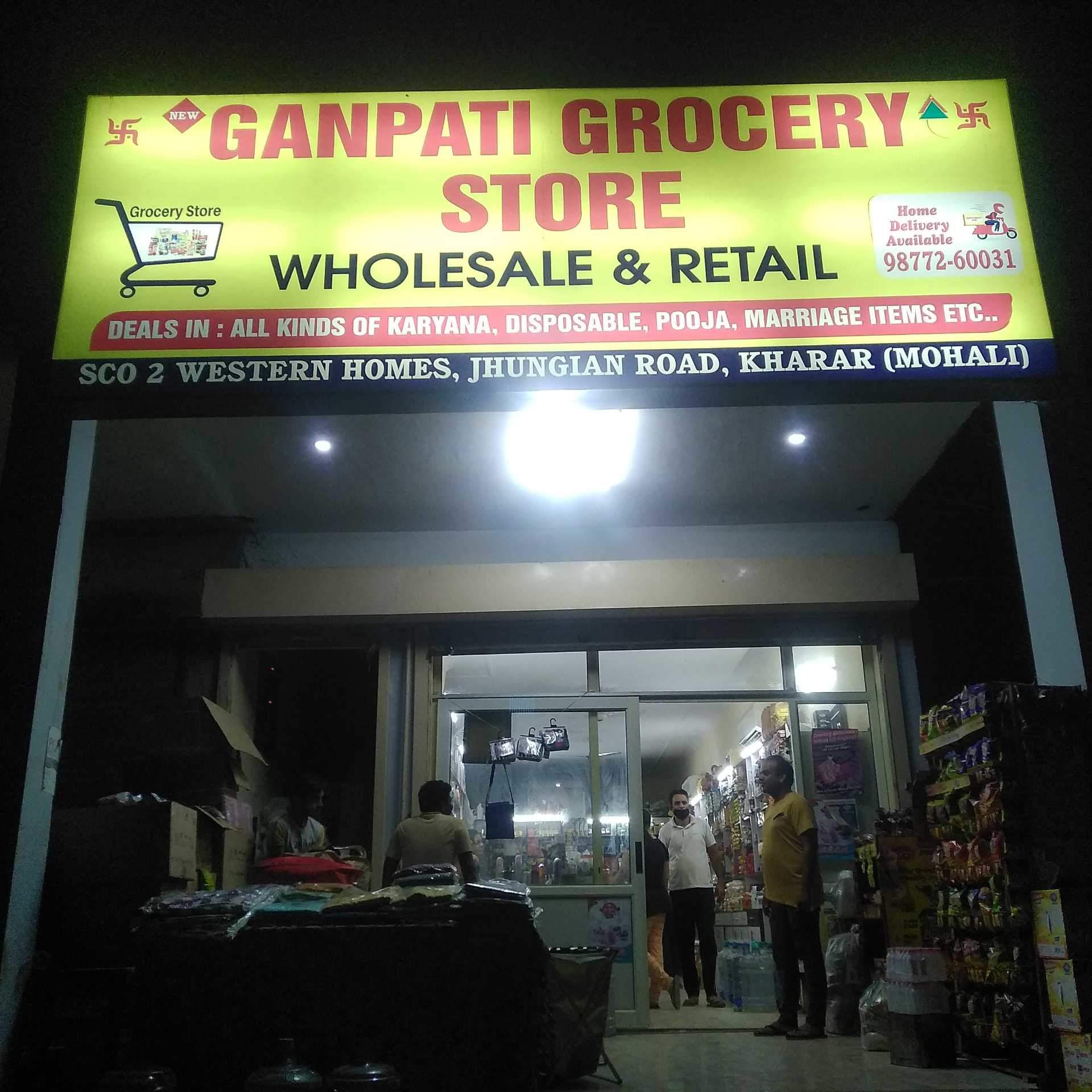 Top 100 Vegetable Seed Retailers in Chandigarh Best Vegetable Seed Dealers Justdial