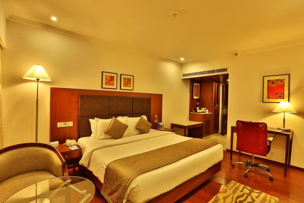 Top Ac Banquet Halls in Kochi Fort Best Ac Marriage Halls Kochi