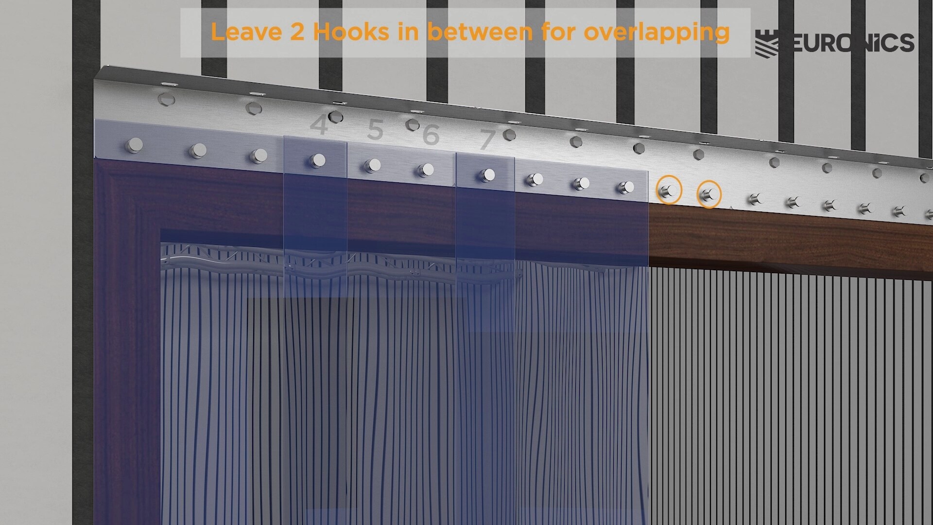 Top Magic Turf Artificial Turf Dealers in Podanur Best Magic Turf