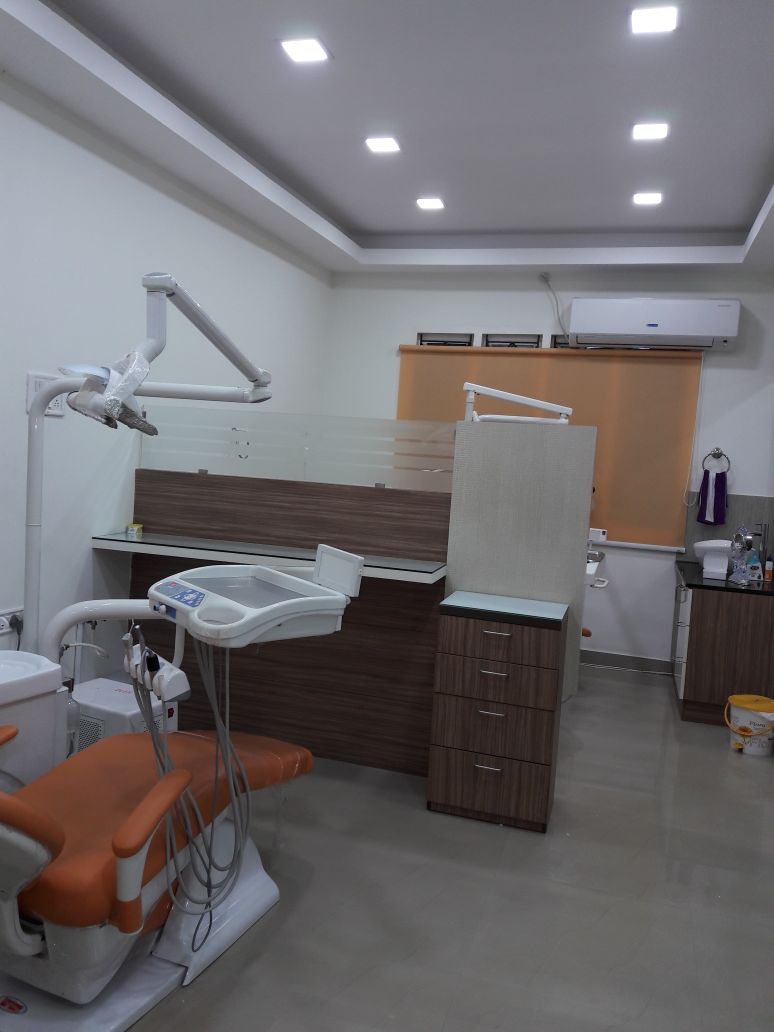 Top Dental Clinics in Kochi Fort, Kochi near me Justdial