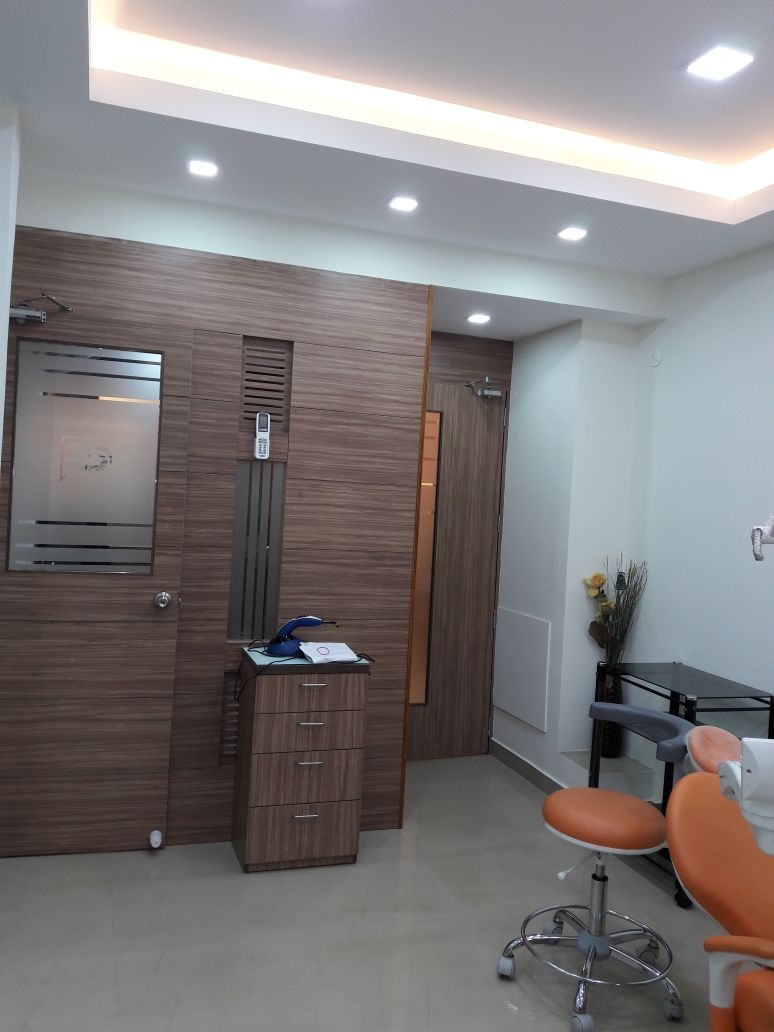 Top Dental Clinics in Kochi Fort, Kochi near me Justdial