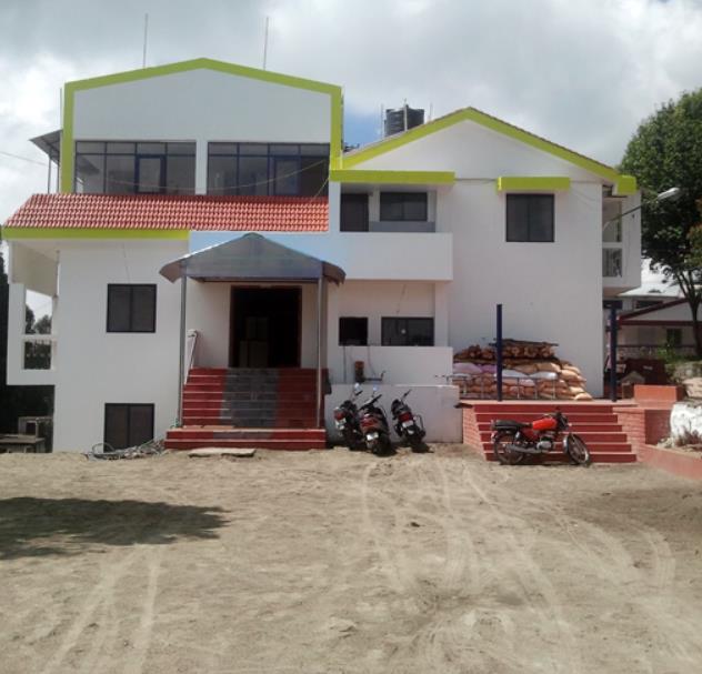 Selve Kodai Home Kodaikanal Ho Cottages On Hire In Kodaikanal