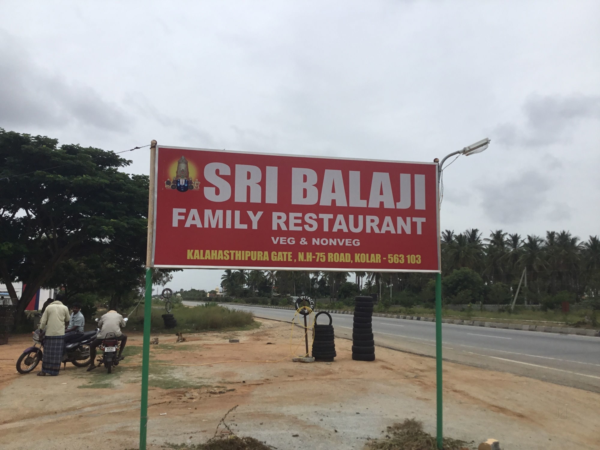 Top Fried Chicken Restaurants in Kolar Best Restaurantsfried Chicken