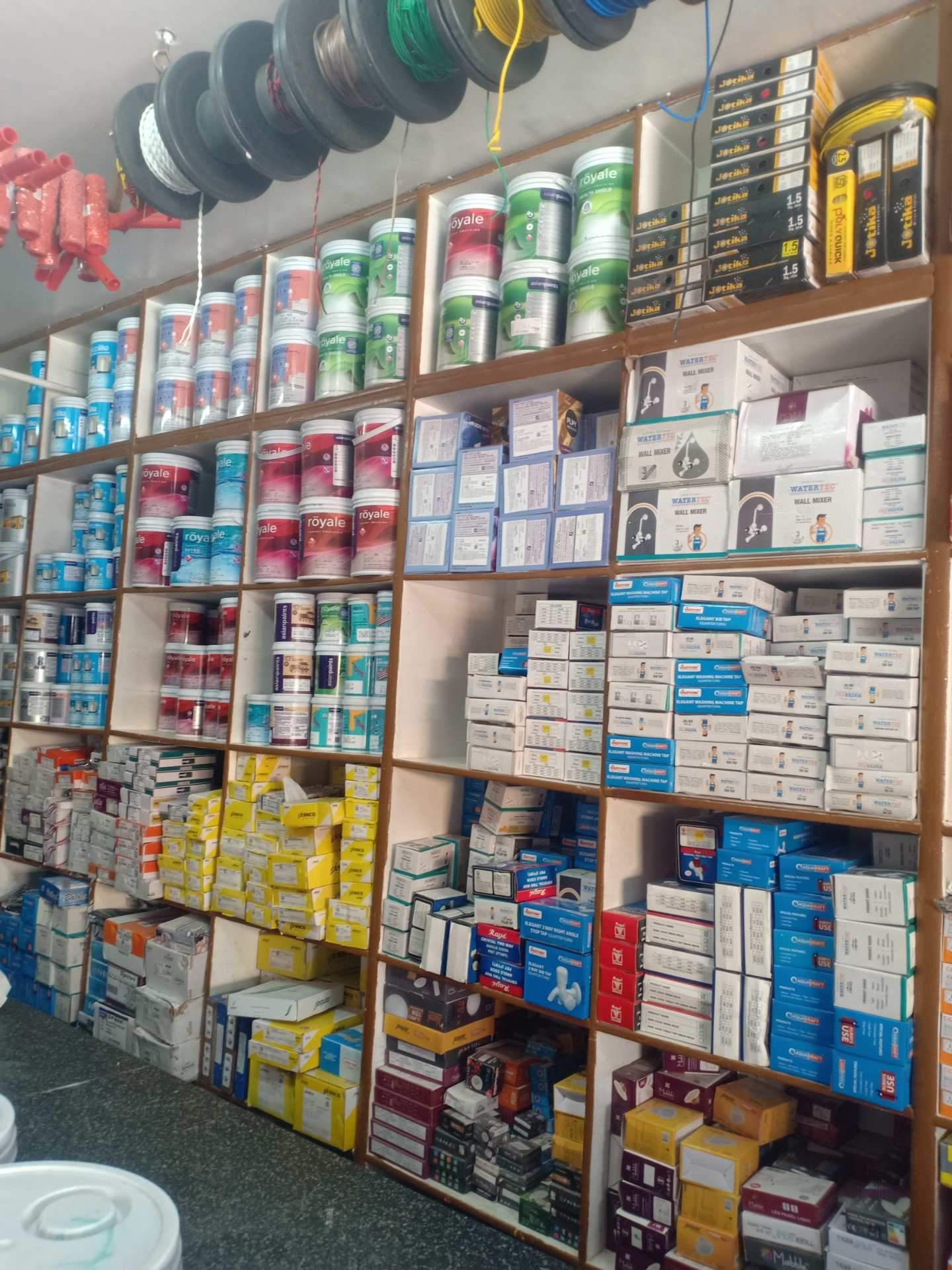 Top 100 Electrical Shops in Kolar Best Electric Store Justdial