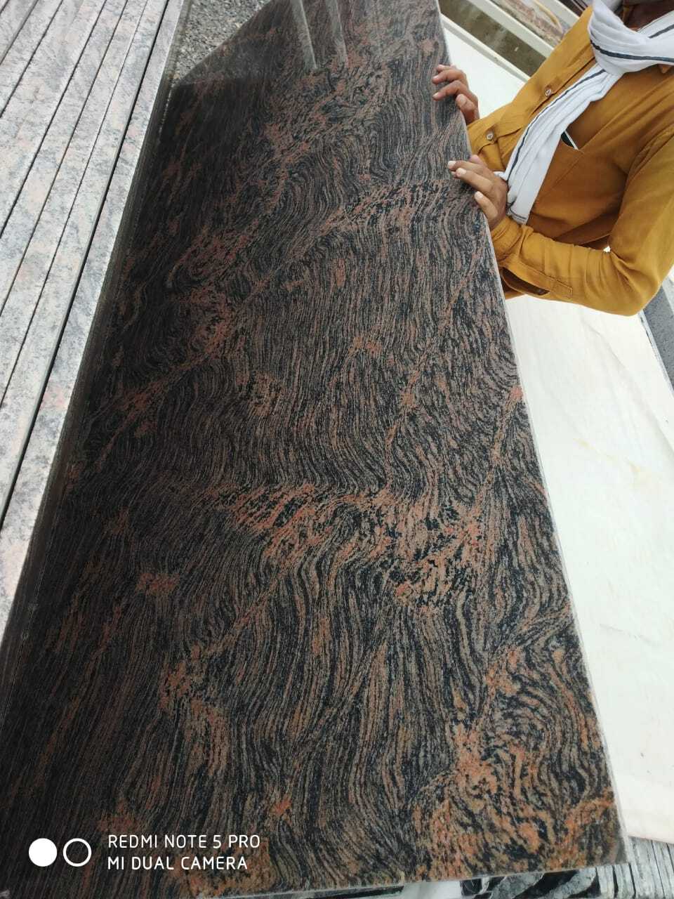 Catalogue SRI VINAYAKA GRANITES in Srinivaspur , Kolar Justdial