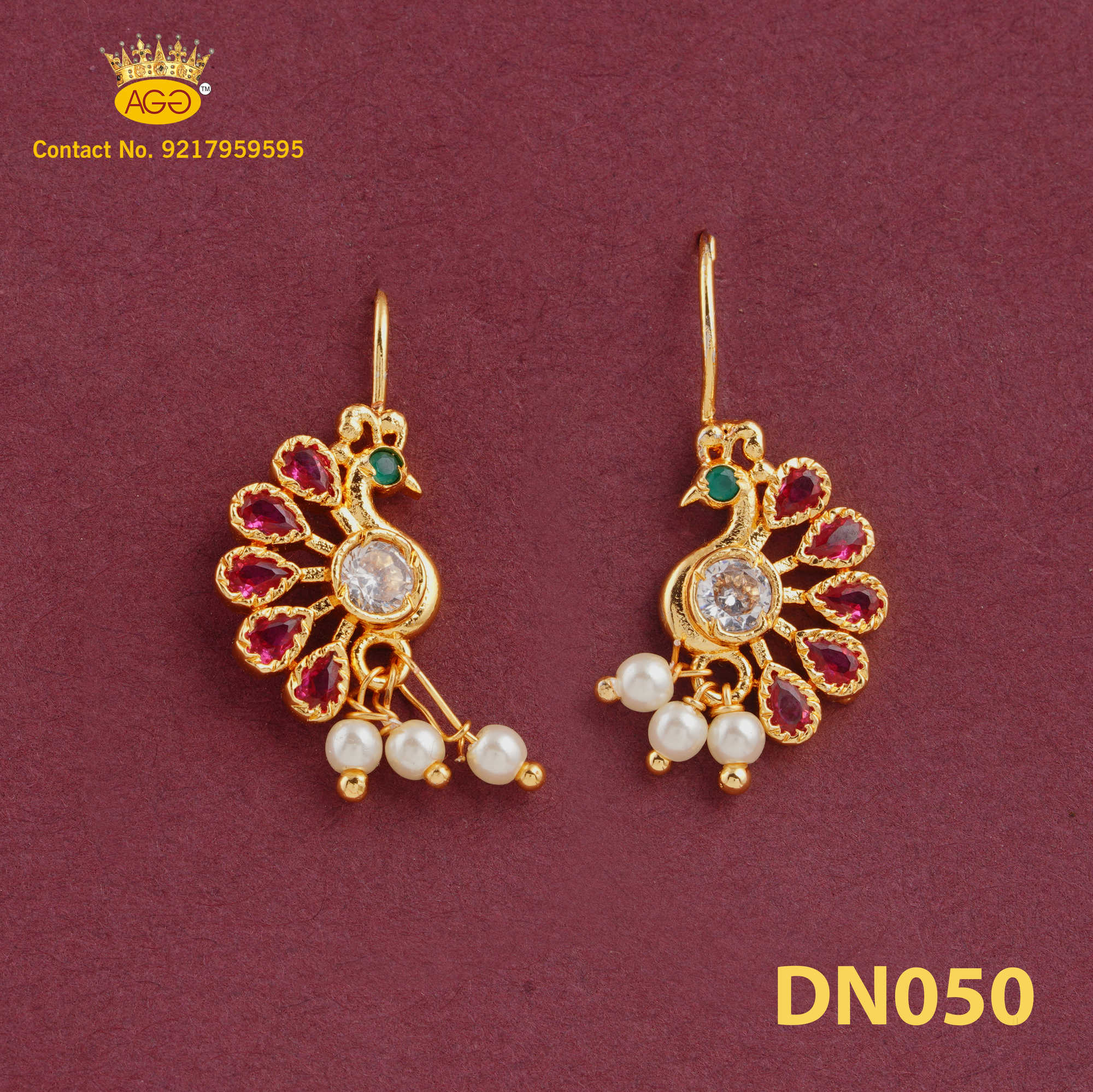 Flower Garland in Aurangabad-maharashtra Beautiful, Fragrant