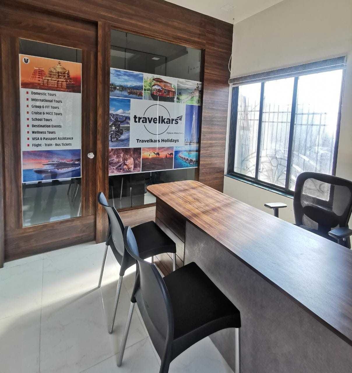 Top Travel Agents in Malkapur Kolhapur Best Tour Operators Justdial