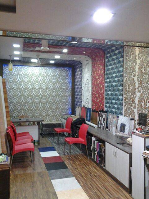 Top Wonderfloor Vinyl Flooring Dealers In Kolhapur Best Wonderfloor Vinyl Flooring Dealers In Kolhapur