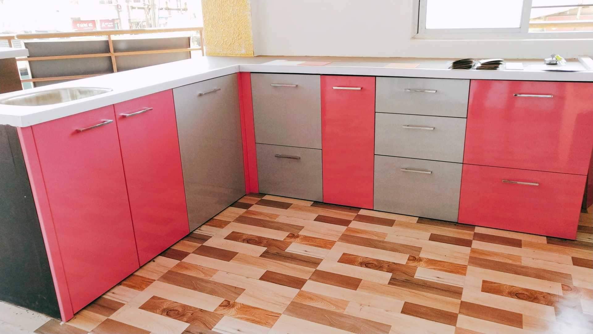 Catalogue Mayuresh Furniture in Kolhapur Justdial