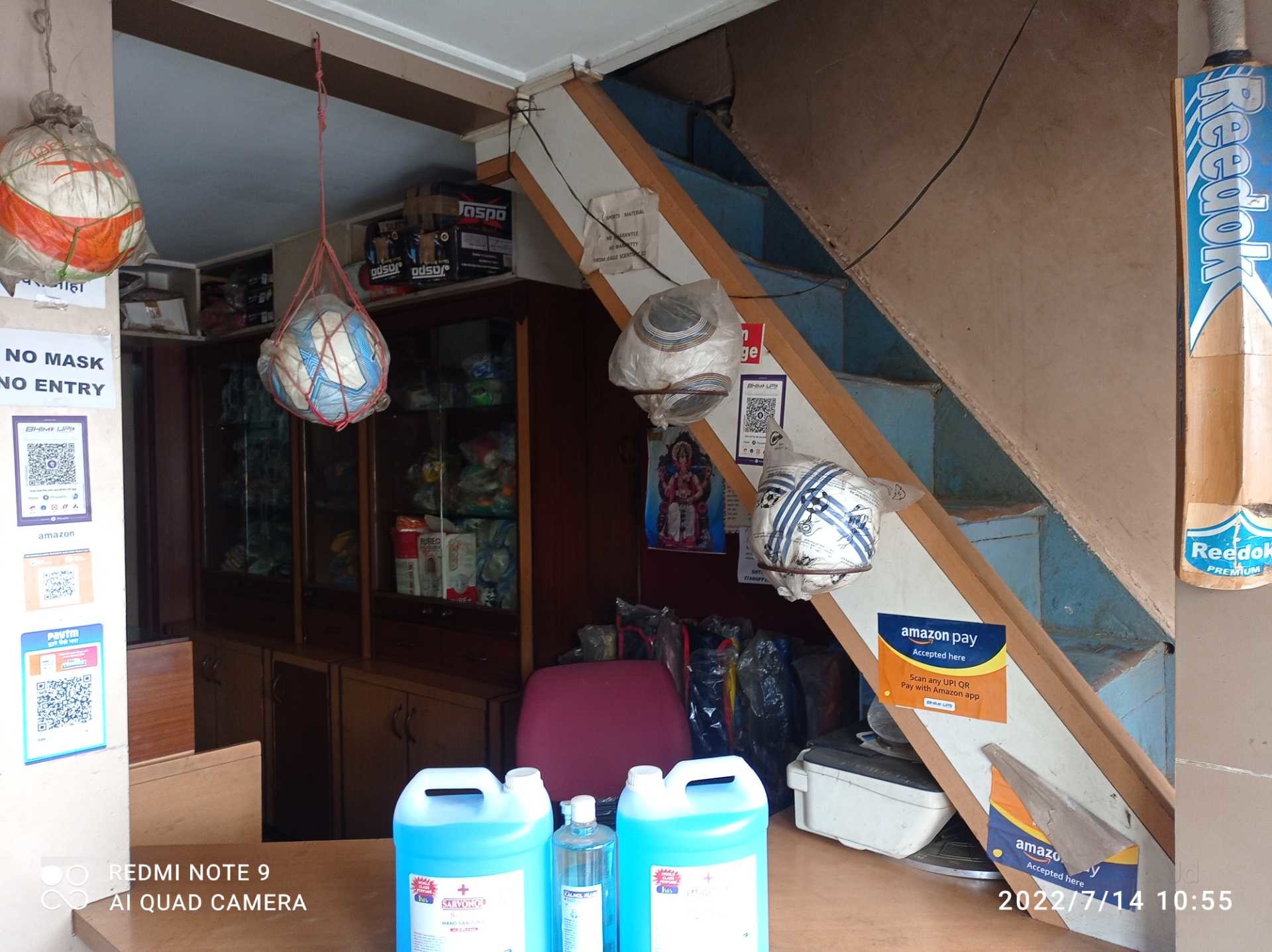 Top Caspari Paper Cup Dealers in Bangalore Best Caspari Paper Cup