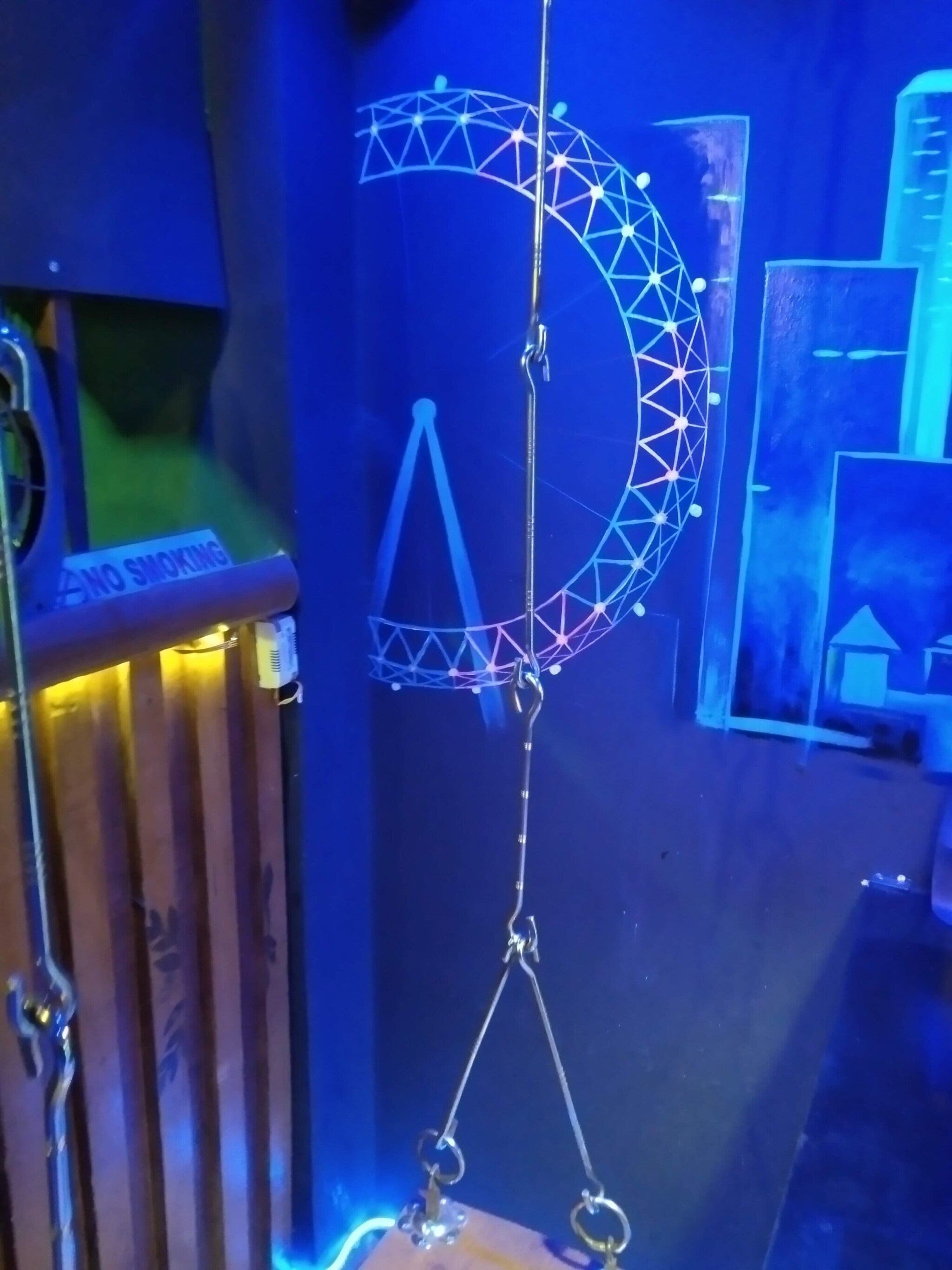 Top Caspari Paper Cup Dealers in Bangalore Best Caspari Paper Cup