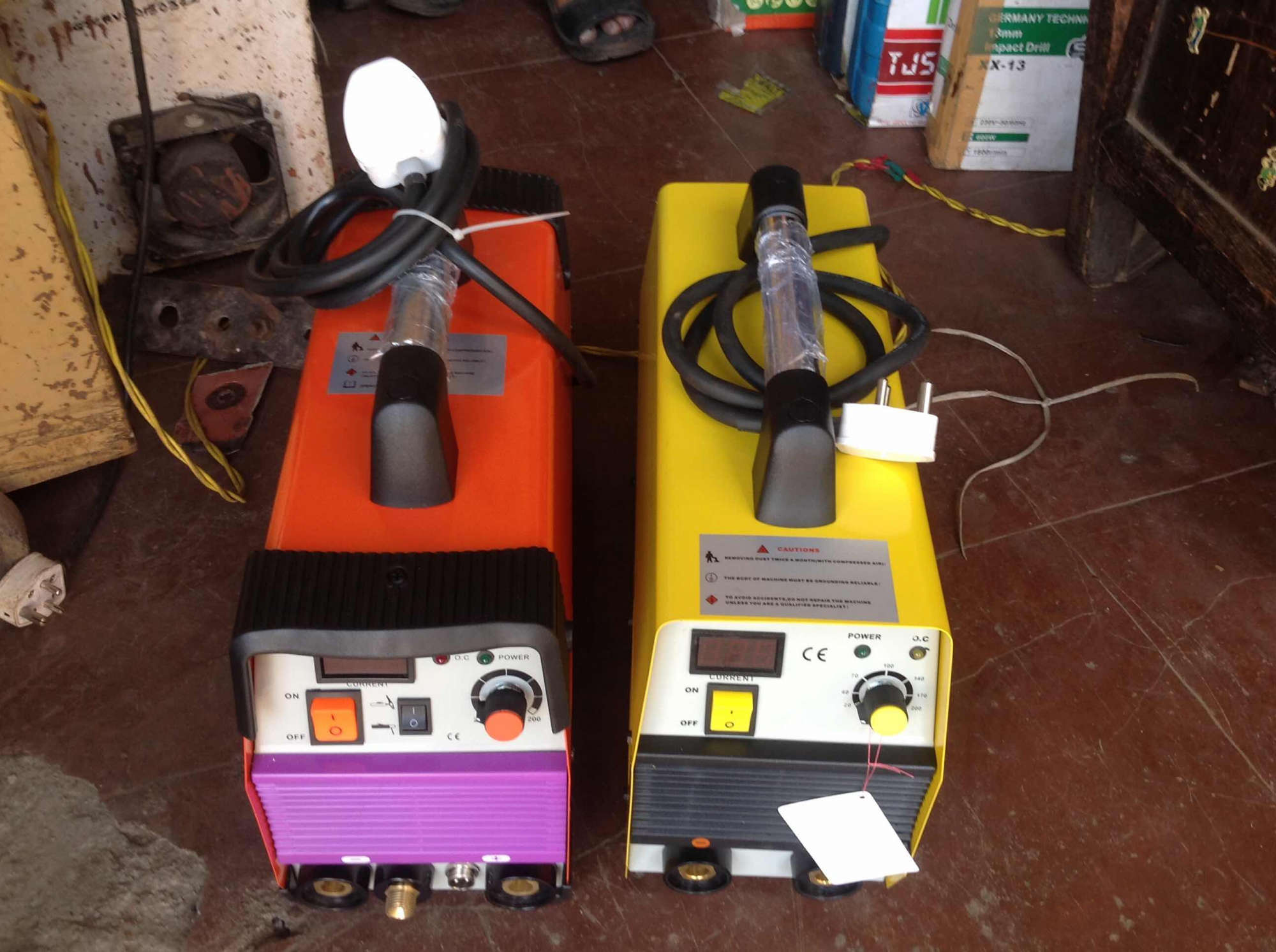 Top 100 Cutting Tool Dealers in Kolhapur Justdial