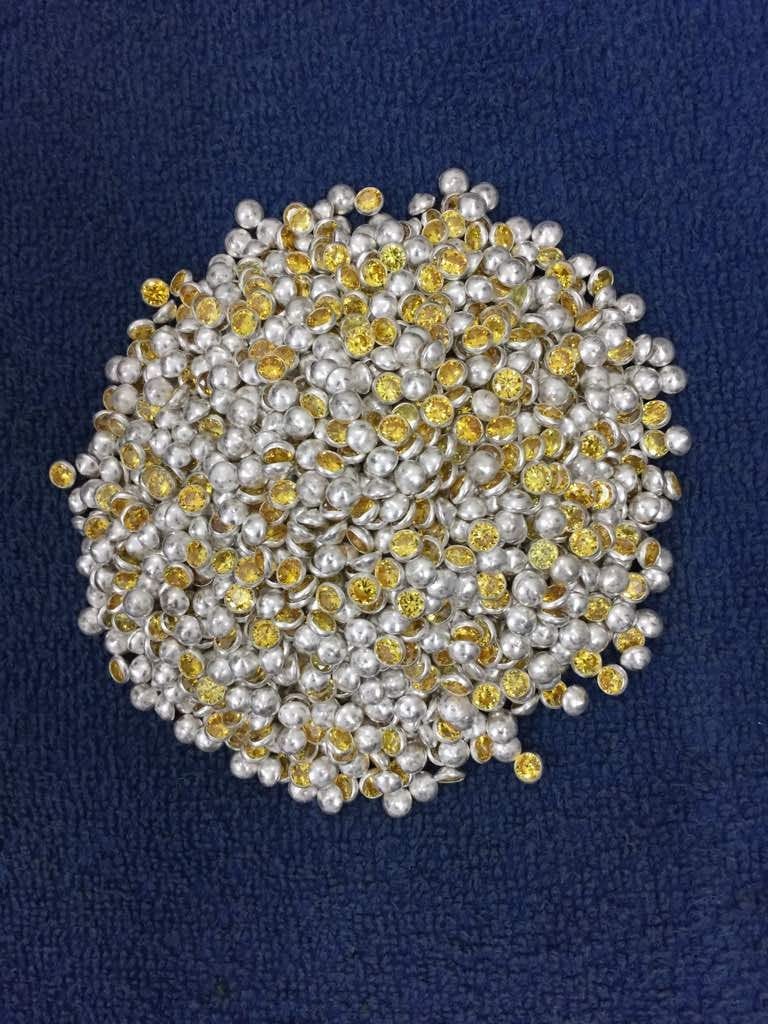 Fancy Jewellery in Kanpur Exquisite, Elegant Accessories