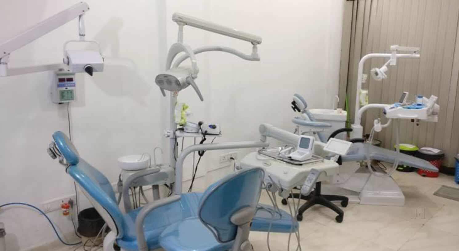 smile-city-multispeciality-