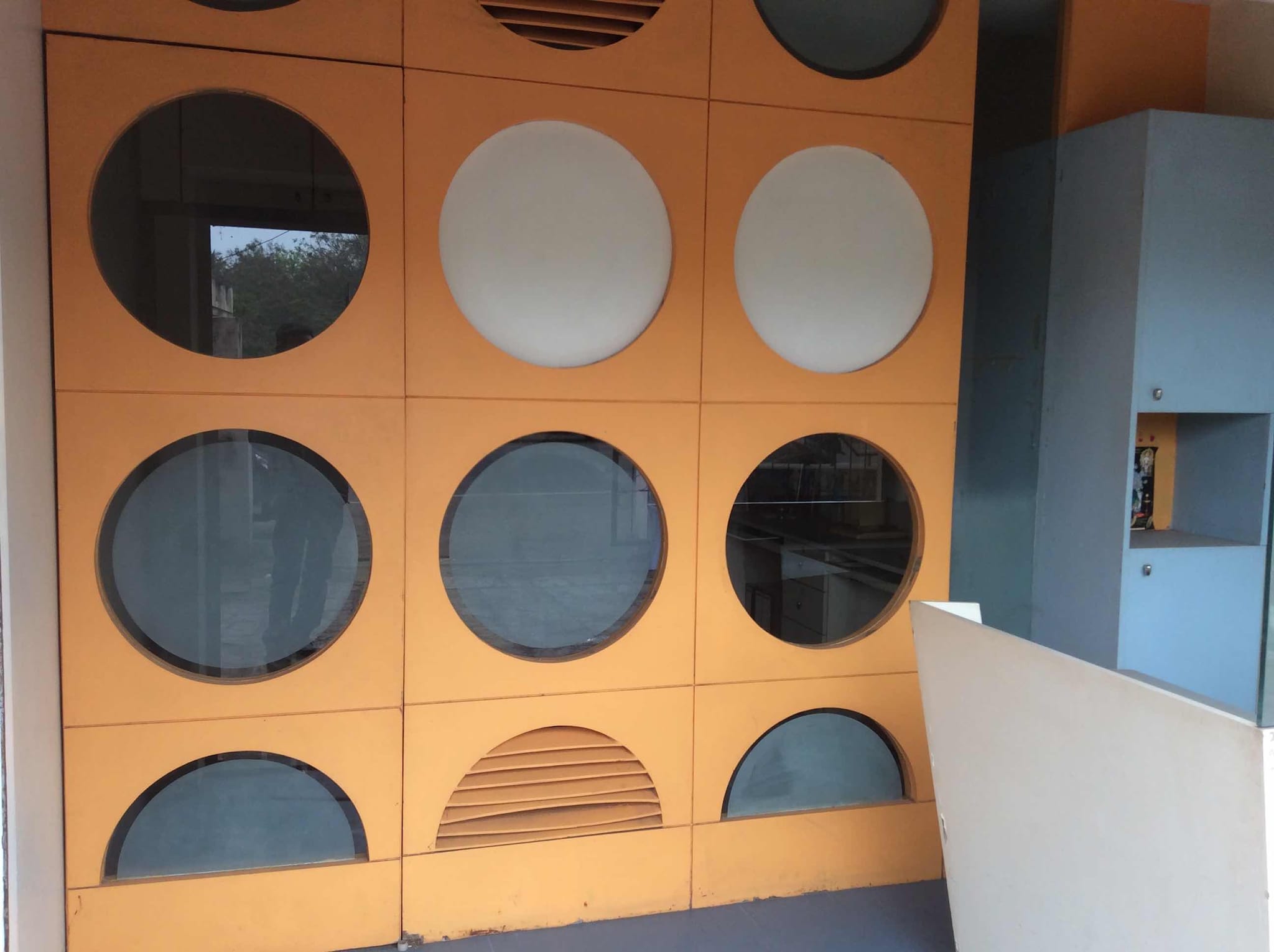 Top Housekeeping Services On Annual Basis in Kolhapur near me Justdial