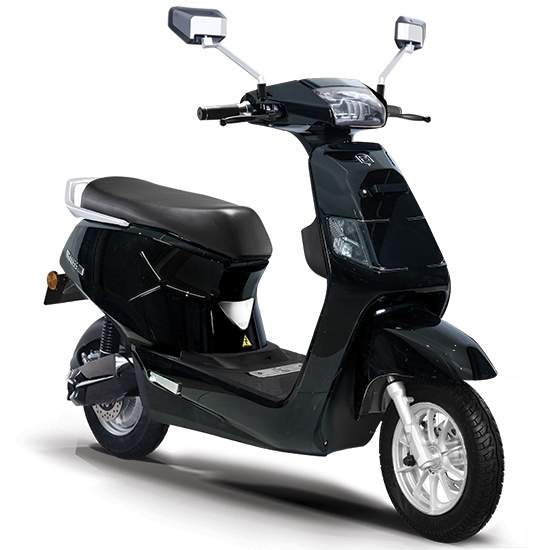 BGauss Electric Scooters Photos, Kolhapur Ho, kolhapur Pictures