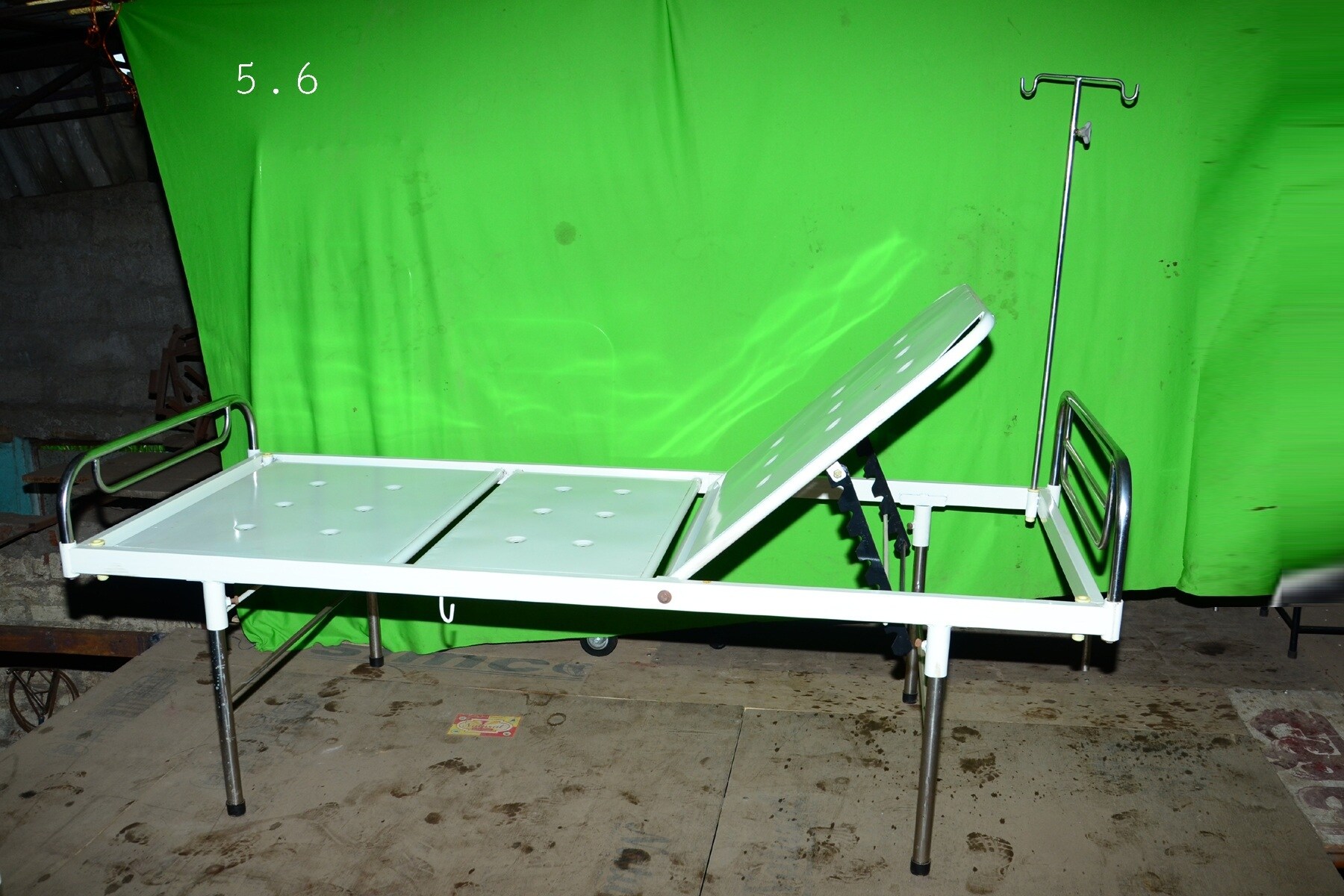 Catalogue Laxmi Furniture in Kolhapur Justdial