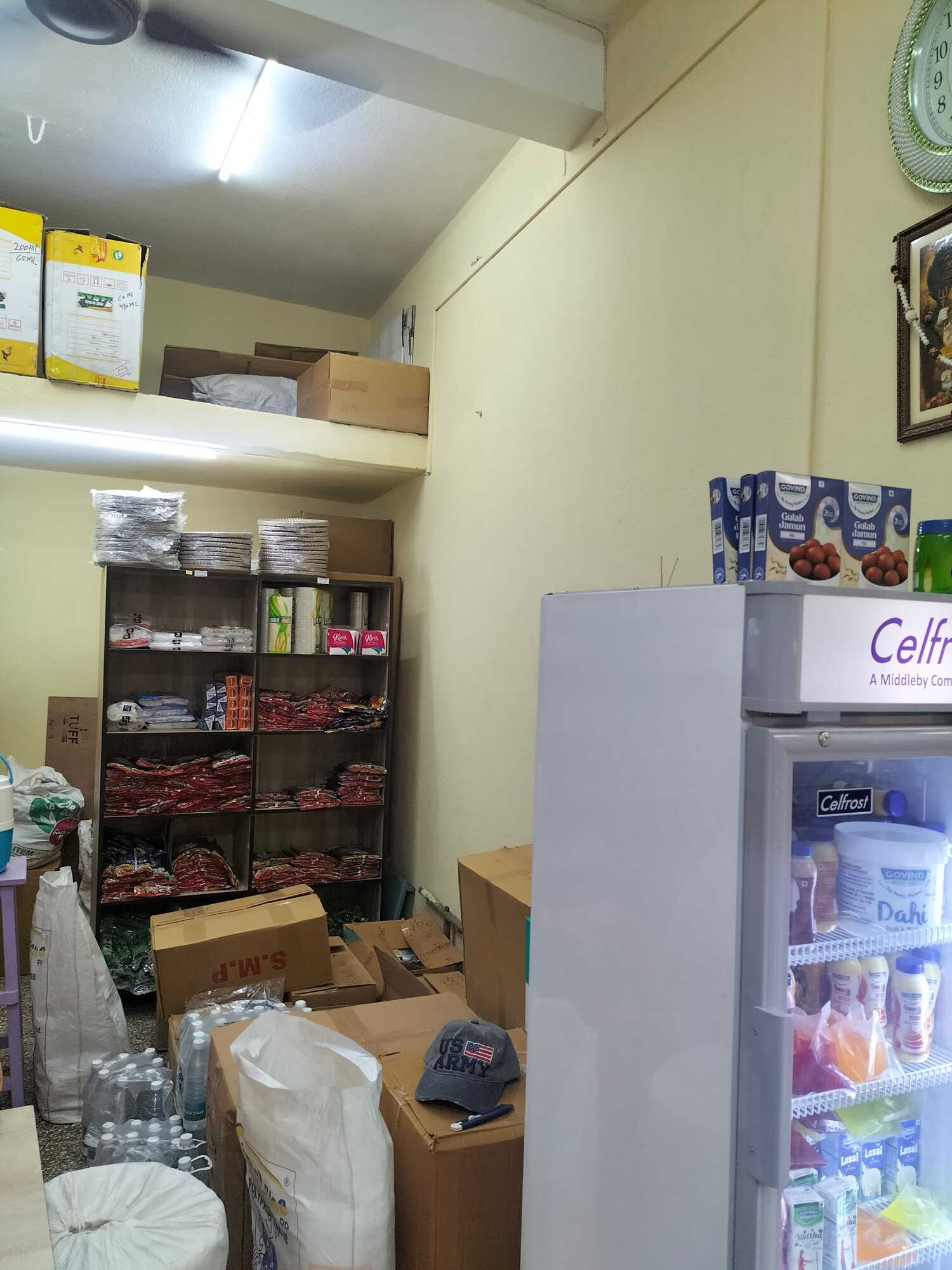 Top Caspari Paper Cup Dealers in Bangalore Best Caspari Paper Cup