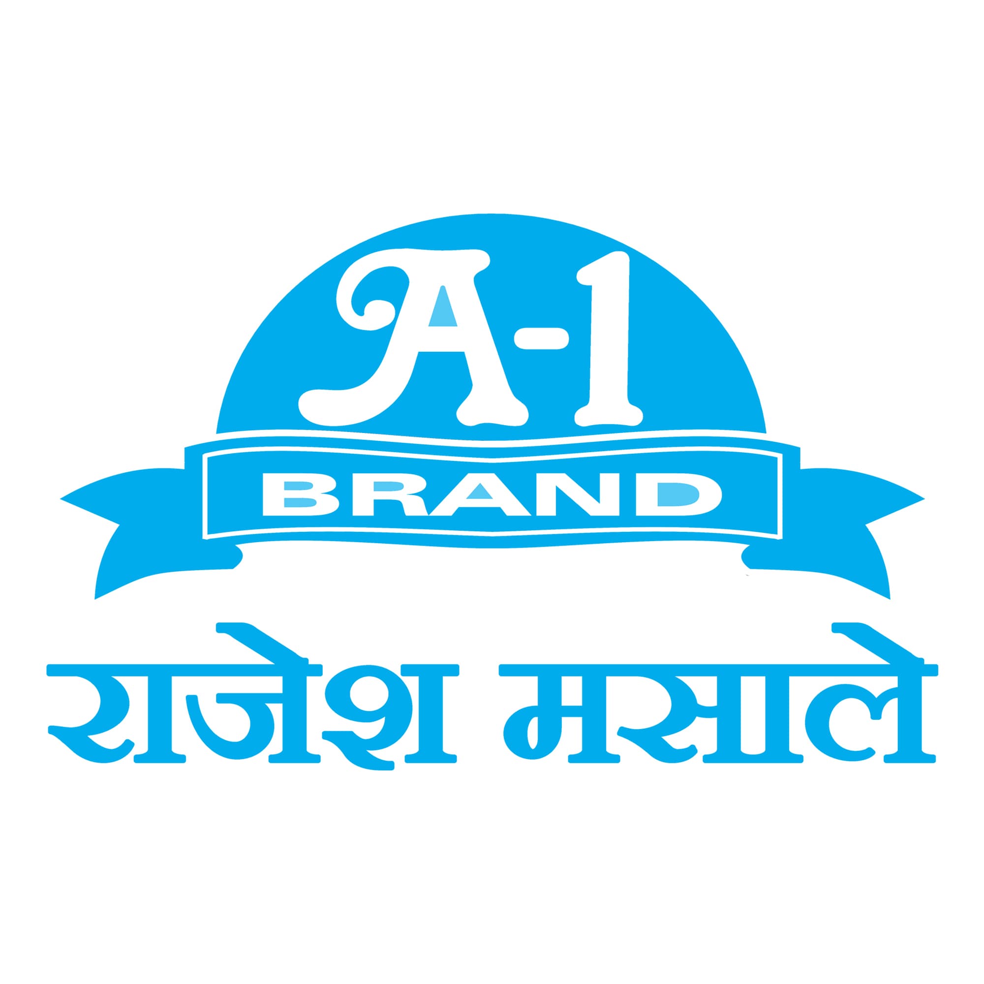 Kolhapuri Masala in Bhatinda Authentic, Spicy Flavorful