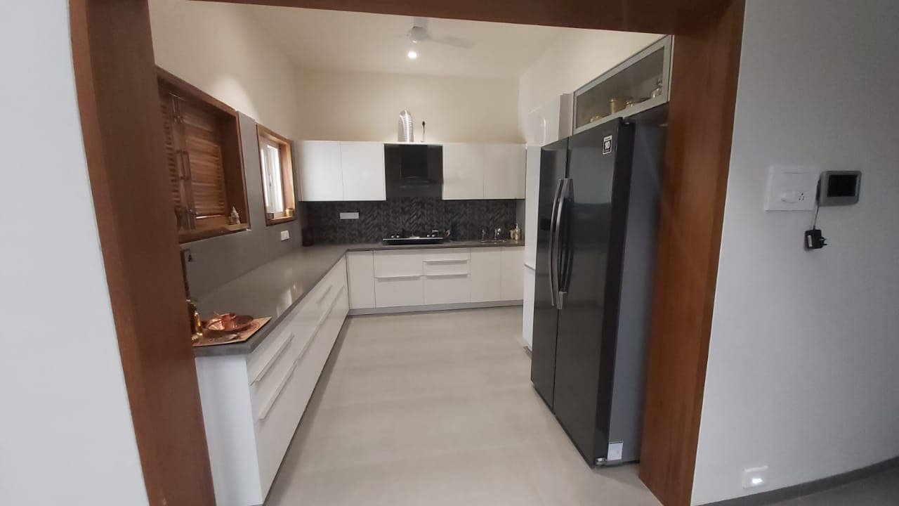 Catalogue Gargis Kitchen in Rajarampuri , Kolhapur Justdial