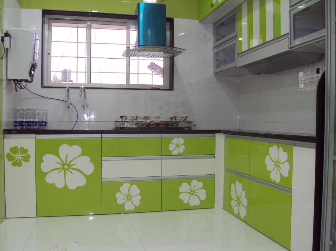 Catalogue Gargis Kitchen in Rajarampuri , Kolhapur Justdial