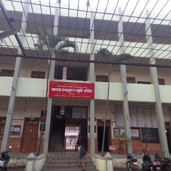 Lab view 12
