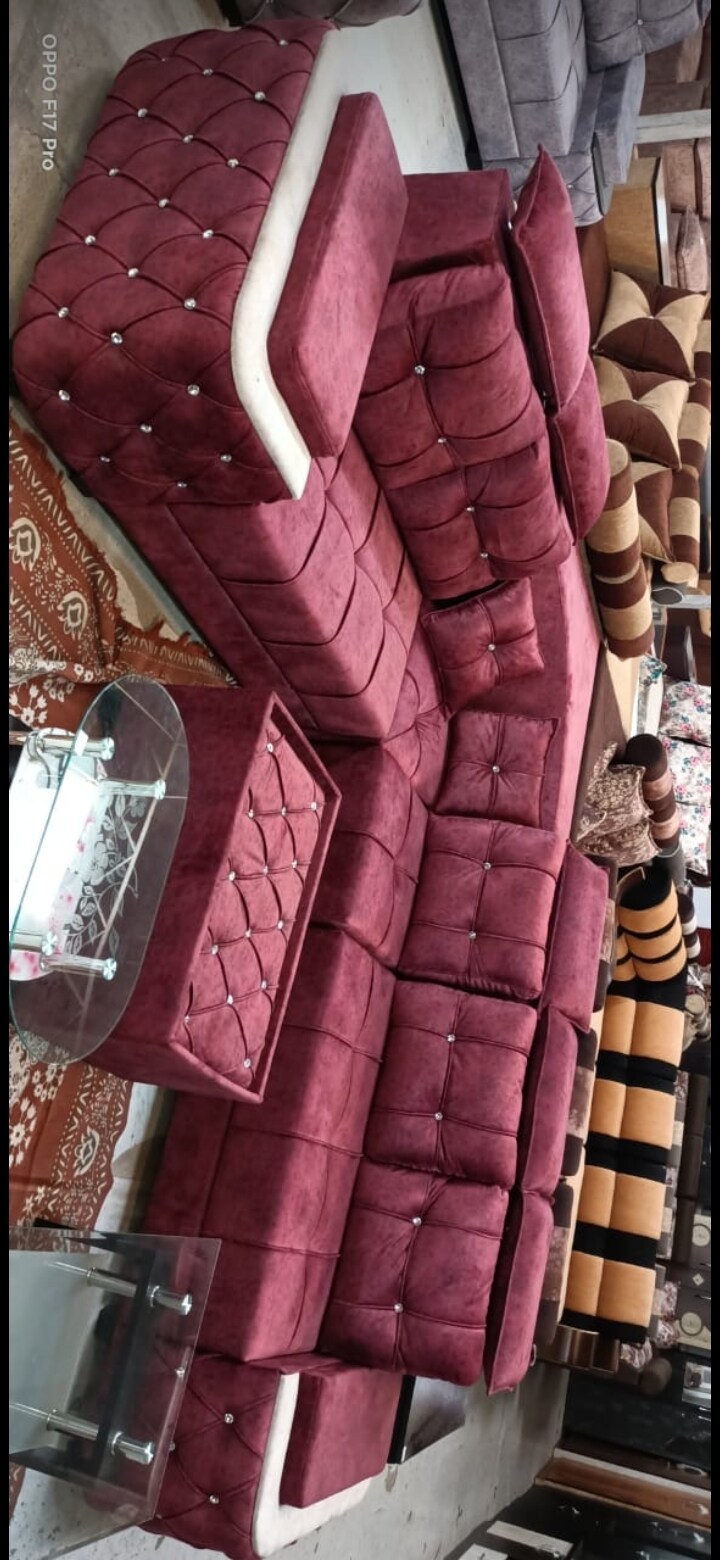 Catalogue Laxmi Furniture in Kolhapur Justdial