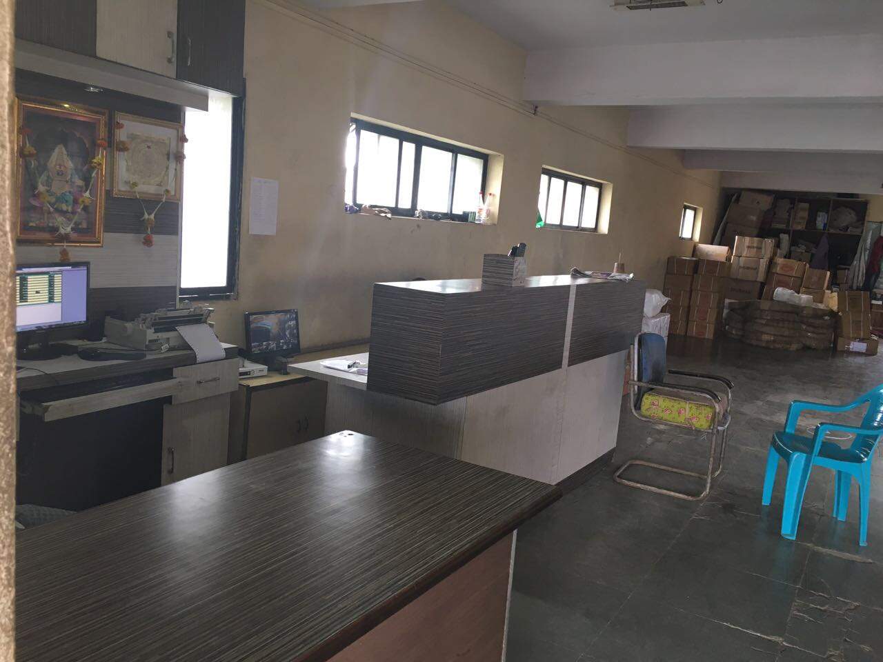 Top 100 Transporters in Kolhapur ट्रांसपोर्टर्स, कोल्हापुर Best