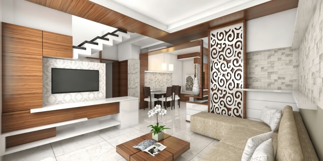 List of Top Interior Designers in Sakur Best Interior Decorators
