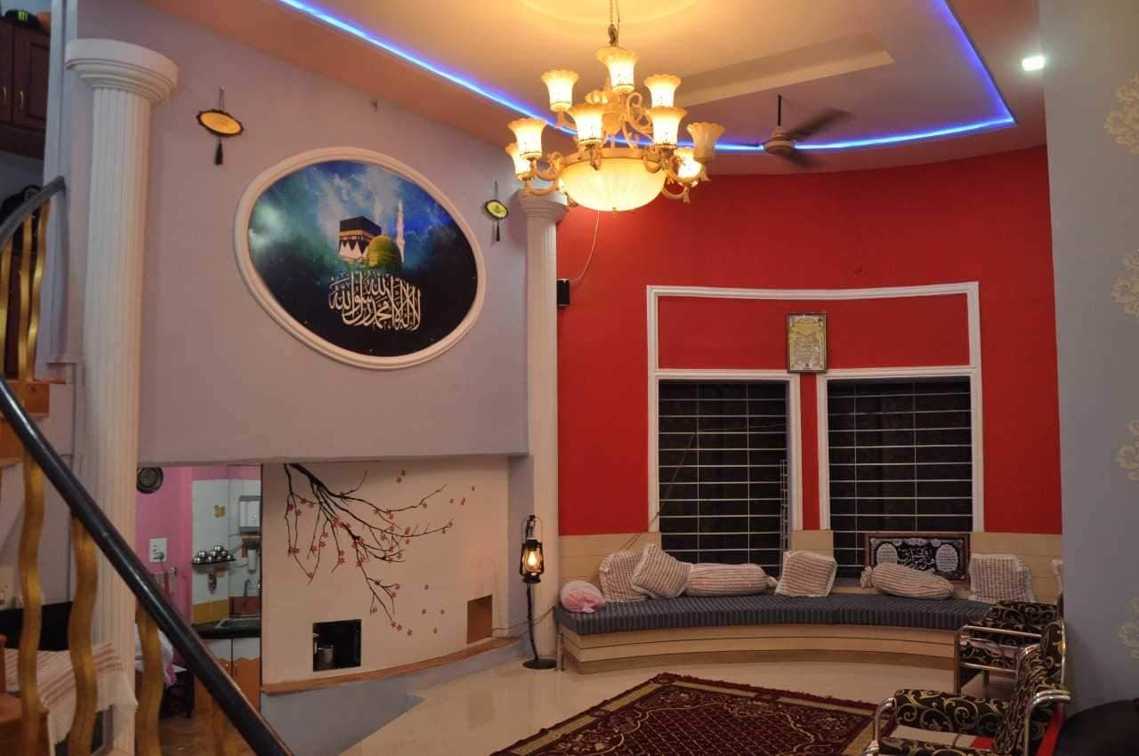 Top 100 Interior Decorators in Kolhapur Best Home Interiors Justdial