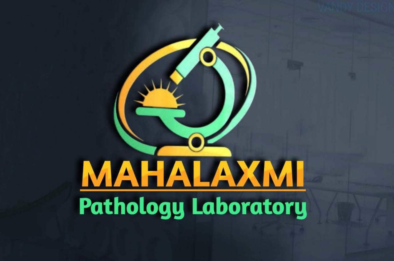 Lab view 2