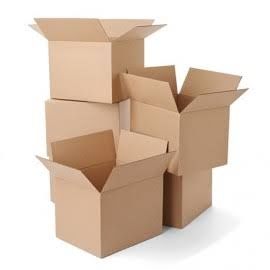 top corrugated box die cutting machine manufacturers in kolhapur die cutting box