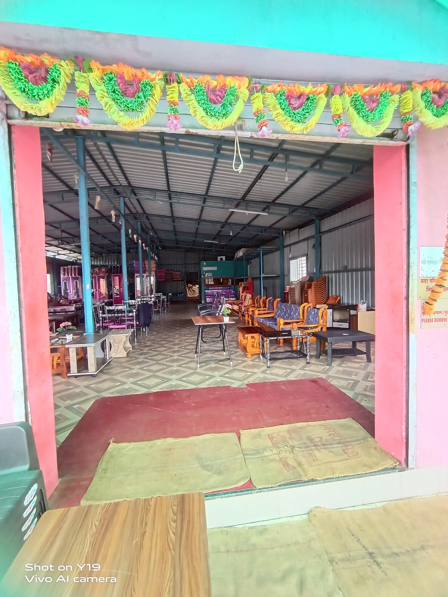 Catalogue Mayuresh Furniture in Kolhapur Justdial