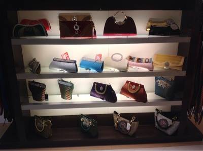 samsonite south city mall