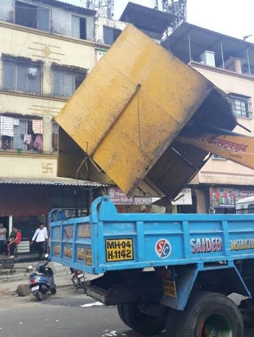 Kolkata Municipal Corporation Head Office Dharmatala Government Organisations In Kolkata Justdial Delhi, mumbai, kolkata and chennai who conducts municipal corporation elections.