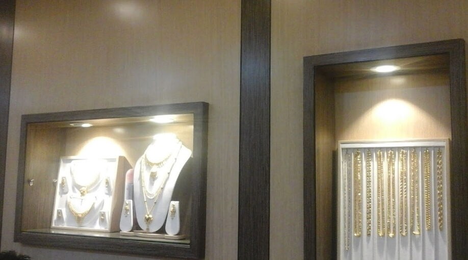 Catalogue Kirti Jewellers in Burrabazar , Kolkata Justdial