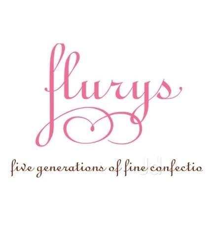 Flurys (Head Office)  Park Street, Kolkata