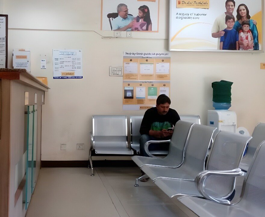 Top Dr Lal Pathlabs Diagnostic Centres in Hatiara Best Dr Lal Pathlabs Diagnostic Centres