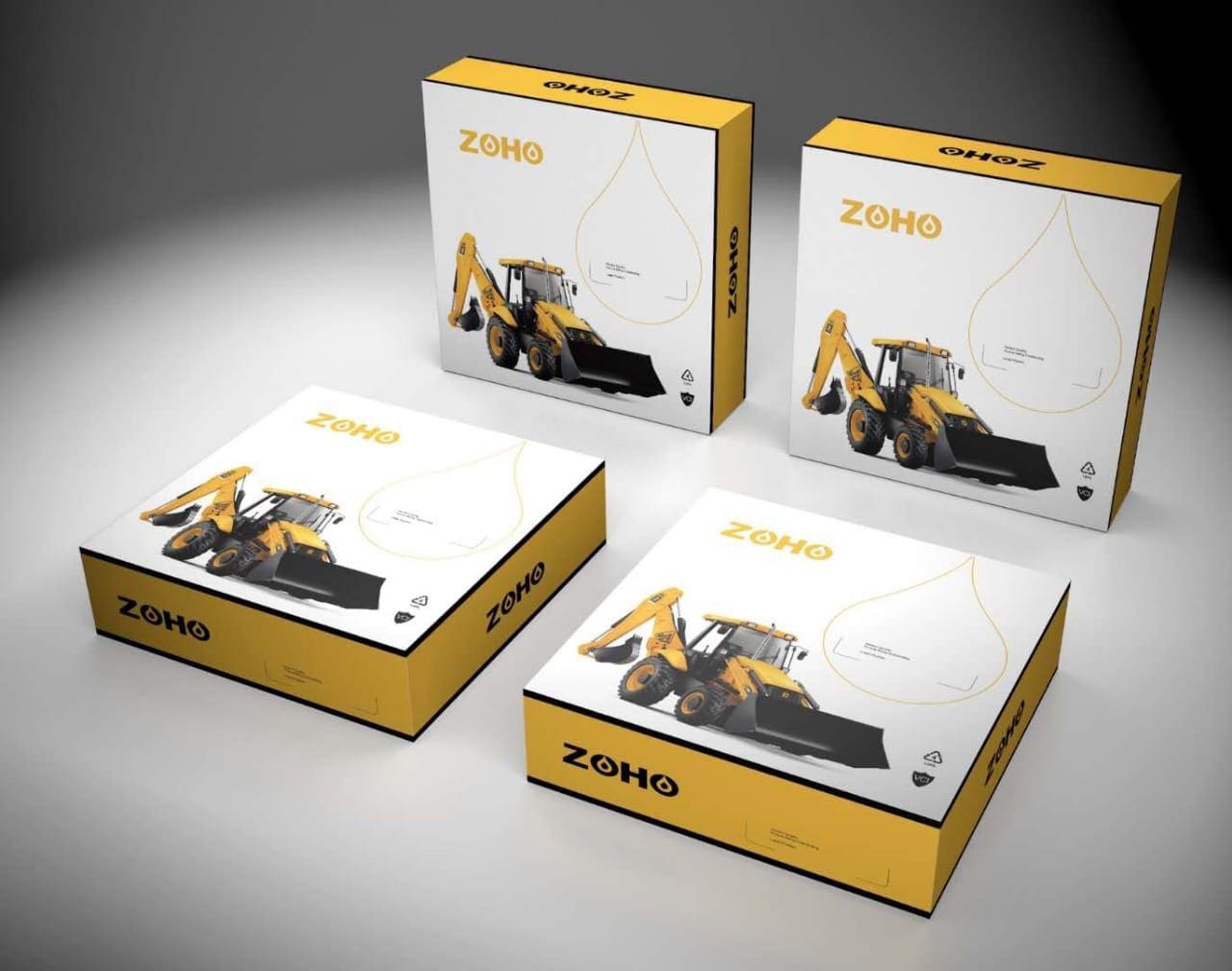 Top 30 O Ring Dealers in Kolkata ो रिंग डीलर्स, कोलकाता Best O Ring