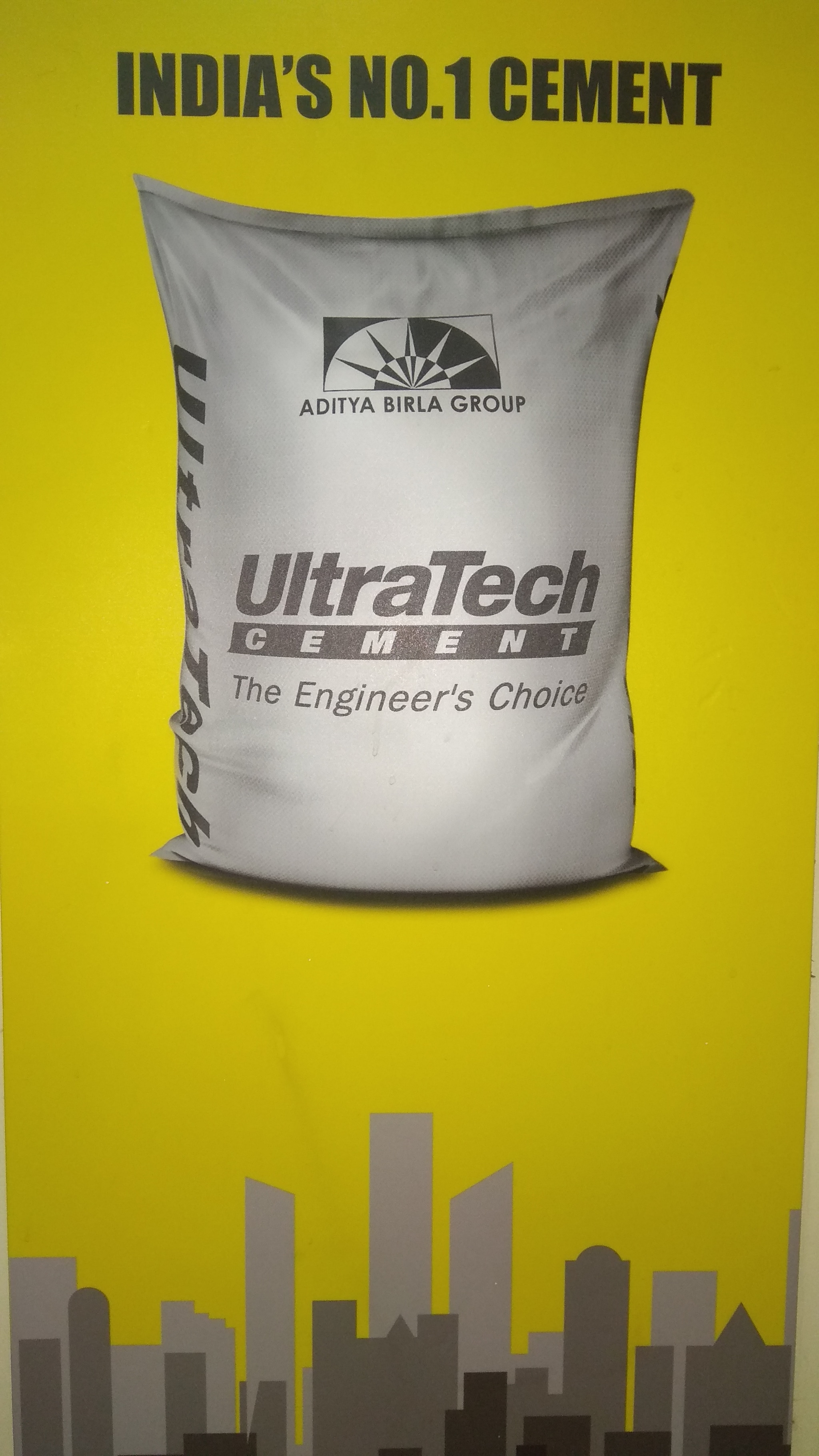 Catalogue Rudrapriya Ispat Pvt Ltd in Kolkata GPO , Kolkata Justdial