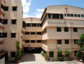 Loreto Day School Photos, Bowbazar, Kolkata Pictures & Images Gallery