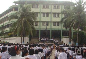 Kendriya Vidyalaya Fort William Schools In Kolkata Justdial