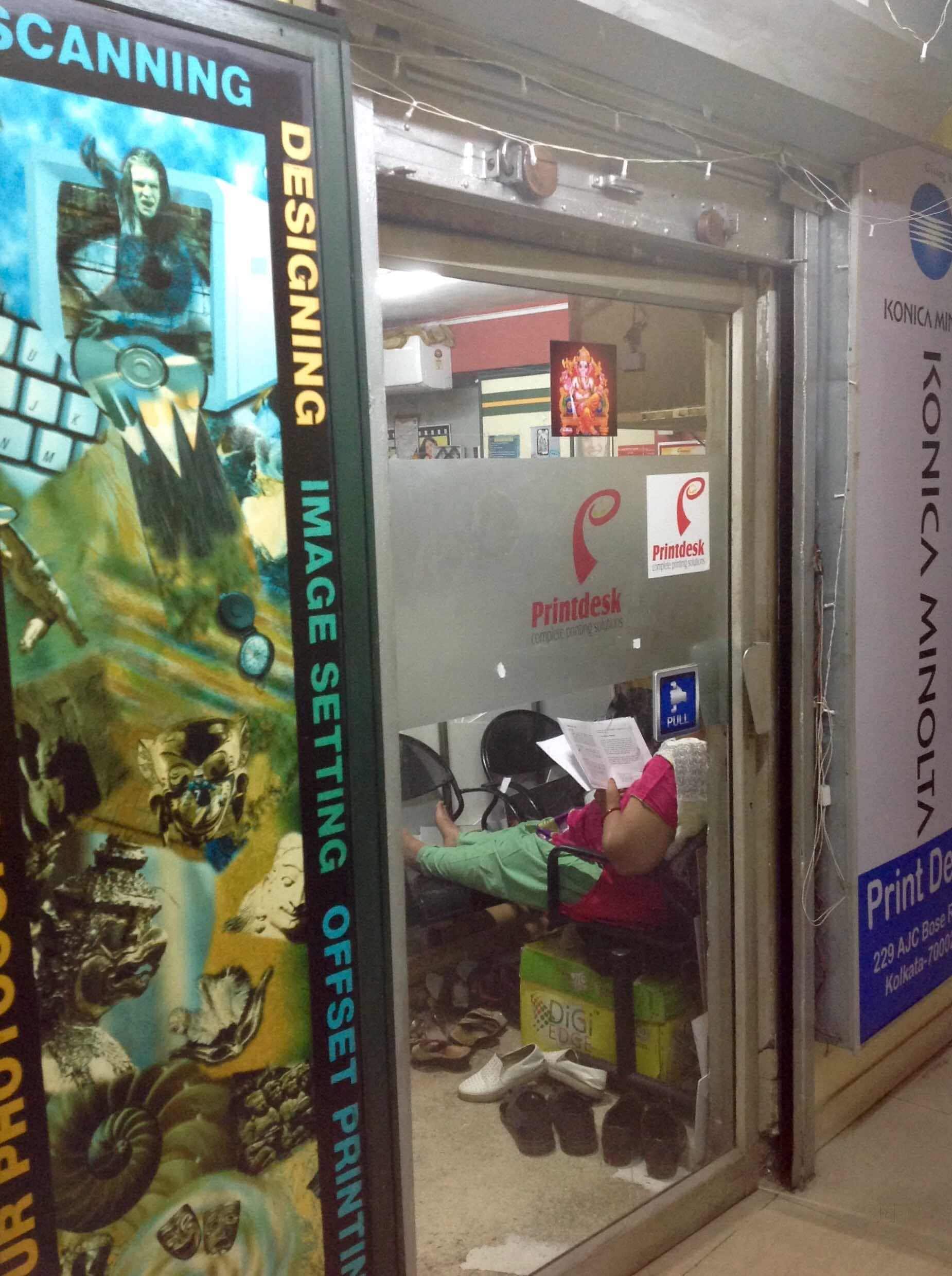 Top Computer Hardware Manufacturers in Sonai, Kolkata near me - Justdial