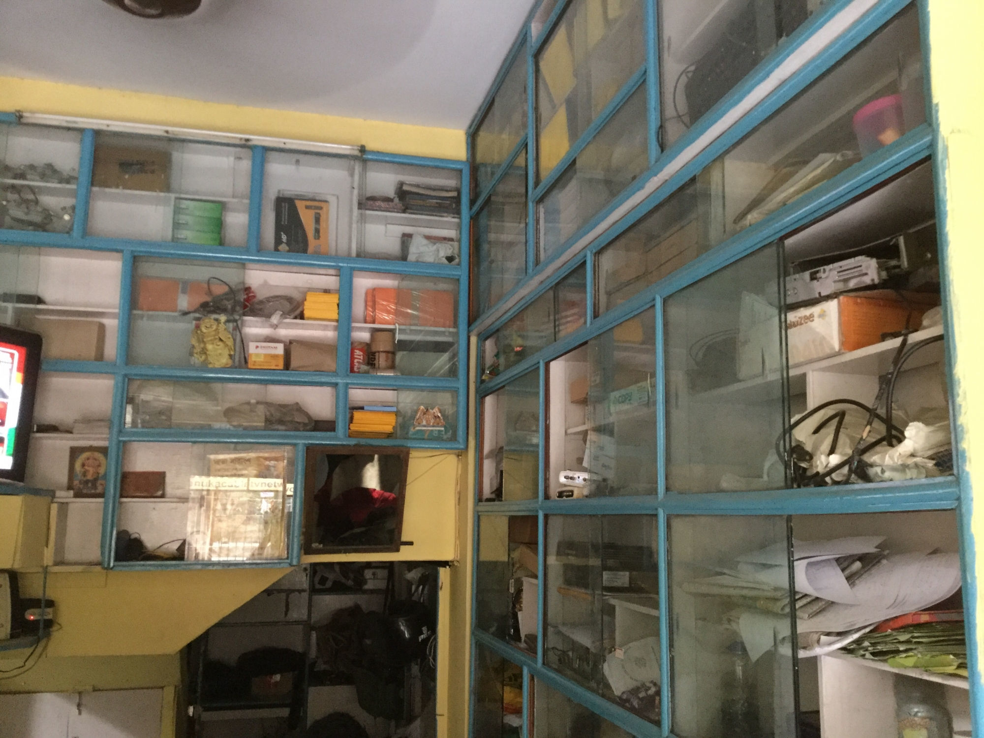 Top Alliance Broadband Service Providers in Gariahat Best