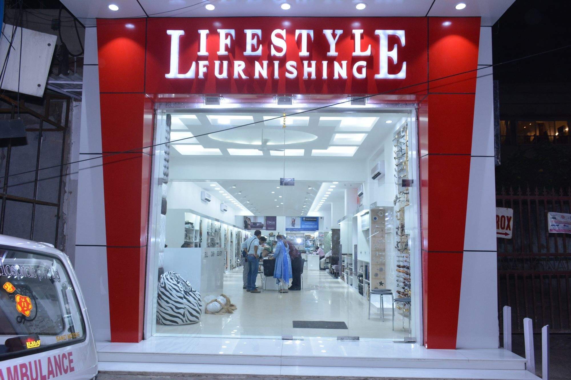 Top Sofa Cover Dealers in New Town Best Sofa Slipcover Dealers