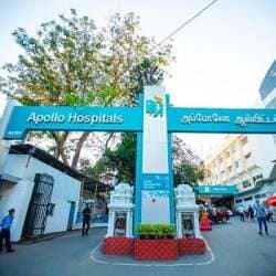 Apollo Gleneagles Hospital in Kankurgachi,Kolkata - Best Hospitals ...