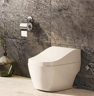 Parryware Roca Pvt Ltd Near Rubby Hospital Crossing