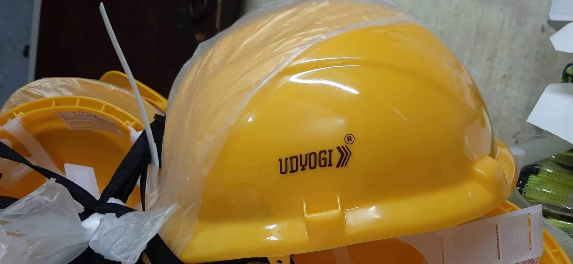 Top 50 Industrial Safety Helmets in Kolkata सेफ्टी हेलमेट मनुफक्चरर्स