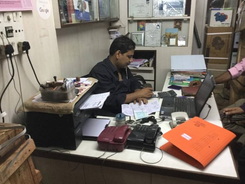 Catalogue The Indian Electric Co in Kolkata Gpo , Kolkata Justdial